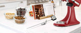 Chocolate Dessert Gadget